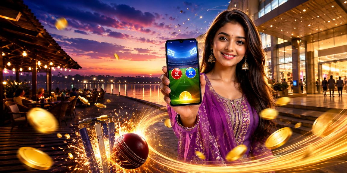 কক্সবাজার সৈকতে ক্রিকেট বেটিং