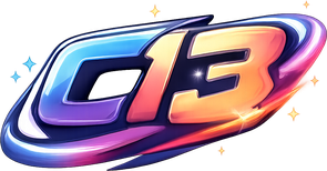 c13